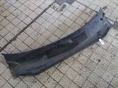 FIAT Palio 1997.01.01-2001.12.31 Levélrács