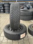 205/55 R16 Falken Eurowinter HS01 91T l 6mm l 2db l DOT:3316