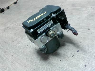 FIAT PUNTO III. ABS kocka 