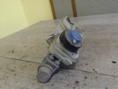 FIAT SEICENTO 98- Főfékhenger
