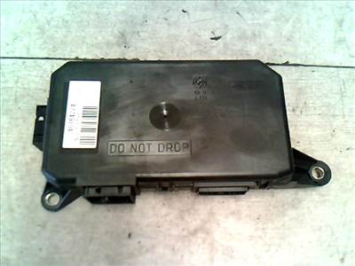 FIAT STILO 01.09-06.12 Ablakemelő vezérlő elektronika
