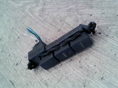 FIAT STILO 01.09-06.12 ASR kapcsoló