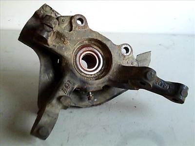 FIAT STILO 01.09-06.12 Jobb első csonkállvány