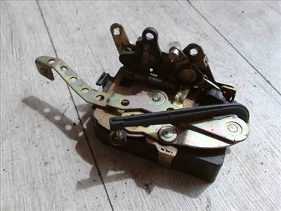 FIAT TIPO Jobb első ajtó zárszerkezet mechanikus