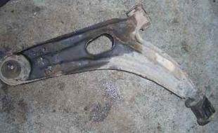 FIAT UNO 89-94 Jobb első lengőkar