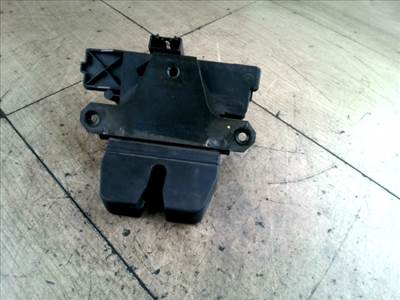 FORD C-MAX 03.06-07.03 Csomagtér ajtó zárszerkezet