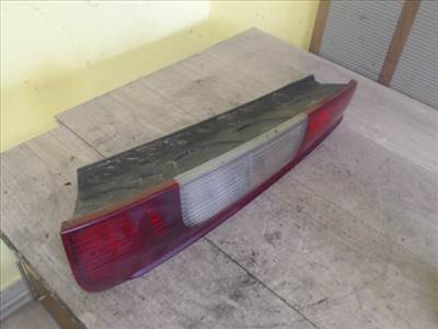 FORD C-MAX 03.06-07.03 Jobb hátsó lámpa