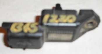 FORD C-MAX 03.06-07.03 Map szenzor 1. kép