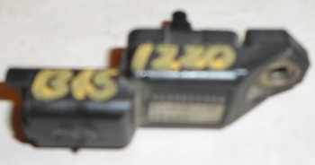 FORD C-MAX 03.06-07.03 Map szenzor