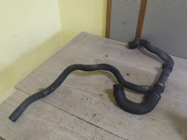 FORD C-MAX 03.06-07.03 Vízcső 1. kép