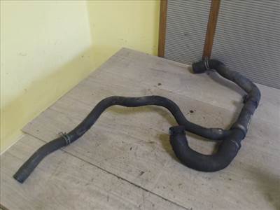 FORD C-MAX 03.06-07.03 Vízcső