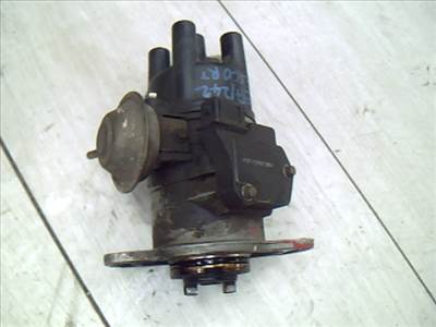FORD ESCORT 86-90 Gyújtáselosztó