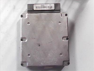 FORD ESCORT 90-95 Motorvezérlő egység ECU PCM modul