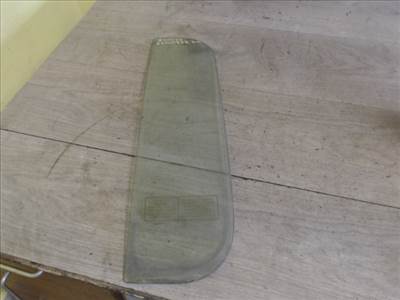 FORD EXPLORER 1995-2001 Bal hátsó fixüveg ajtóban