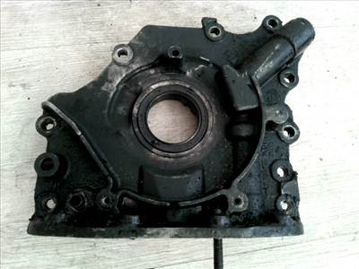 FORD FIESTA 05-08 Olajszivattyú