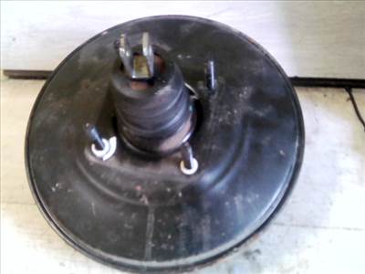 FORD FIESTA 05-08 VAN Fékrásegítő 