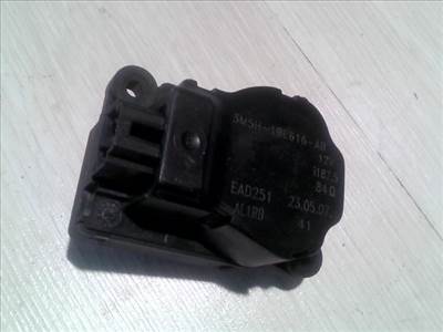 FORD FOCUS 04- Fűtésszabályzó zsalu állító motor
