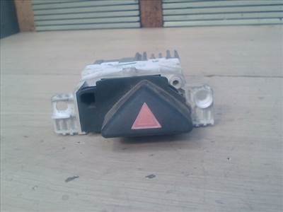 FORD FOCUS 98-04 Elakadásjelző kapcsoló