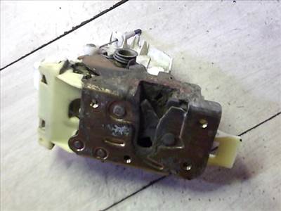 FORD FOCUS 98-04 Jobb hátsó ajtó zárszerkezet központi záras