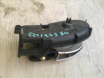 FORD FOCUS 98-04 Jobb hátsó belső kilincs