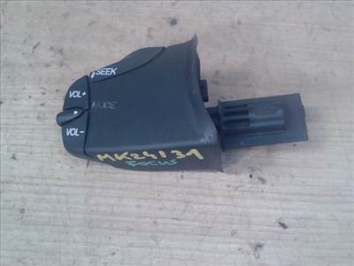 FORD FOCUS 98-04 Rádió kapcsoló