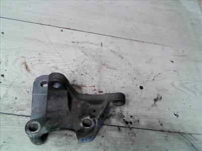 FORD FOCUS 98-04 Tartóbak