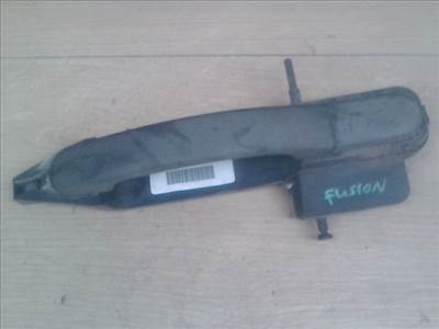 FORD FUSION 05.10.01- Jobb hátsó külső kilincs