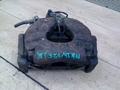 FORD GALAXY 00.10.01-06.05.31 Jobb első féknyereg munkahengerrel