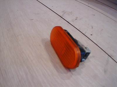 FORD GALAXY 95.08-00.09 Oldal Irányjelző pozíció független