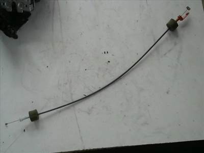 FORD MONDEO 01-07 Ajtózár bowden