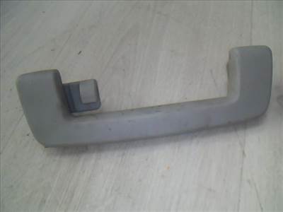 FORD MONDEO 01-07 Bal hátsó kapaszkodó 