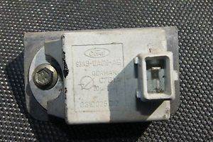 FORD MONDEO 01-07 Egyéb elektronika