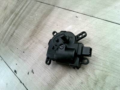 FORD MONDEO 01-07 Fűtésszabályzó zsalu állító motor