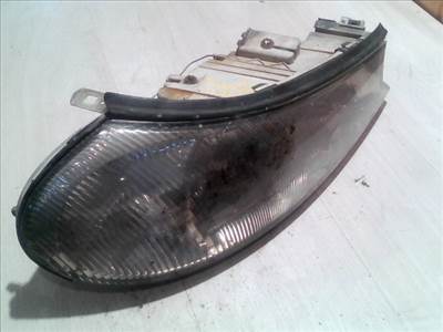 FORD MONDEO 96-00 Jobb első fényszóró