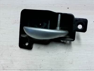 FORD PUMA Jobb első belső kilincs