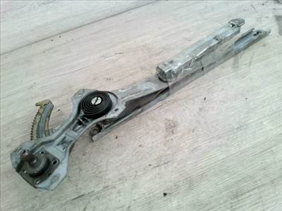 FORD SCORPIO Bal hátsó ablakemelő szerkezet mechanikus
