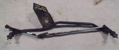 FORD TRANSIT 86-91 Ablaktörlő mechanika első