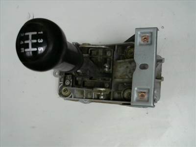 FORD TRANSIT CONNECT 02- VÁLTÓKAR 1,8DI 