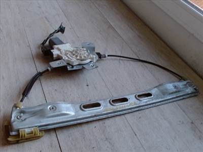 FORD Transit Courier-Tourneo 2014.01.01- Bal első ablakemelő szerkezet elektromos