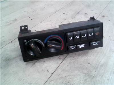 HONDA ACCORD 93-96 Fűtés vezérlő panel