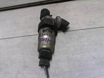 HYUNDAI ACCENT 94-97 Alapjárati motor
