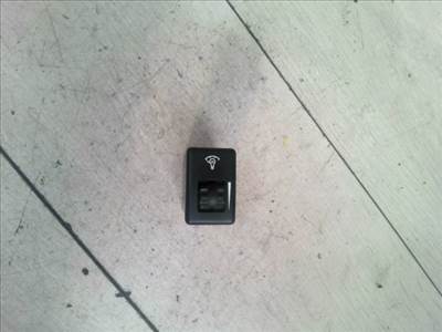 HYUNDAI ACCENT 94-97 Műszerfal fényerő szabályzó kapcsoló