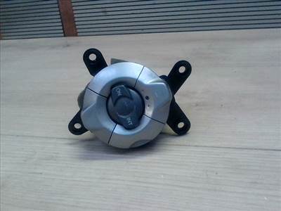 HYUNDAI COUPE 97- Hátsó ablaktörlő és ablakmosó kapcsoló