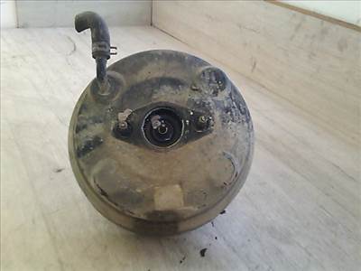 HYUNDAI Elantra 2001.01.01-2003.12.31 Fékrásegítő 