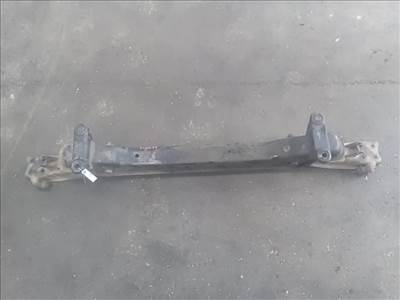 HYUNDAI H1 Első bölcső futóműtartó segédkeret