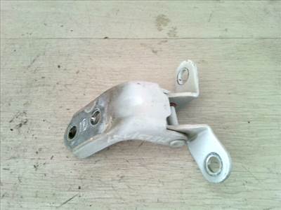 HYUNDAI IX35 2010.04.01-2014.12.31 Jobb első alsó ajtózsanér