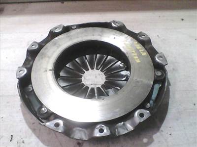 KIA K2700 Kuplung szerkezet