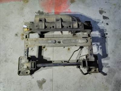 KIA PREGIO Első bölcső futóműtartó segédkeret