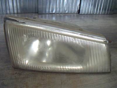 KIA PREGIO Jobb első fényszóró