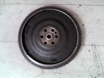 KIA RIO 2000.04-2005.06 Egytömegű lendkerék